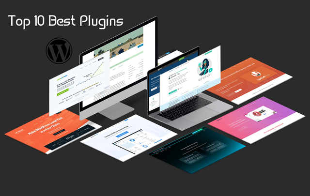 Top-10-Plugins-for-Wordpress.jpg